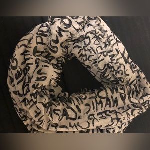 🍒5/$25🍒infinity scarf